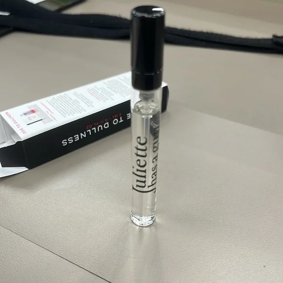 Juliette has a gun perfume - Picture 3 of 3